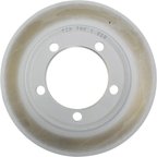 Centric 320.83016F Disc Brake Rotor - Front or Rear - view 1