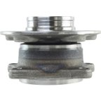 Centric 400.39006E Wheel Bearing and Hub Assembly - Rear - view 5