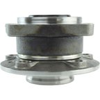 Centric 400.39007E Wheel Bearing and Hub Assembly - Rear - view 3