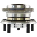 Centric 400.51000E Wheel Bearing and Hub Assembly - Front or Rear - view 3