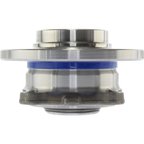 Centric 401.34001 Wheel Bearing and Hub Assembly - Front or Rear - view 4