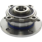 Centric 401.34001 Wheel Bearing and Hub Assembly - Front or Rear - view 5