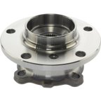 Centric 401.34001 Wheel Bearing and Hub Assembly - Front or Rear - view 6