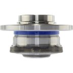 Centric 401.34001 Wheel Bearing and Hub Assembly - Front or Rear - view 2
