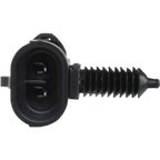 Centric 402.66000E Wheel Bearing and Hub Assembly - Front - view 5