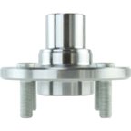 Centric 403.44000E Axle Bearing and Hub Assembly Repair Kit - Front - view 5