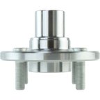 Centric 403.44000E Axle Bearing and Hub Assembly Repair Kit - Front - view 3
