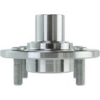 Centric 403.61001E Axle Bearing and Hub Assembly Repair Kit - Front - view 3
