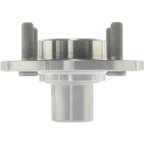 Centric 403.61001 Axle Bearing and Hub Assembly Repair Kit - Front - view 5