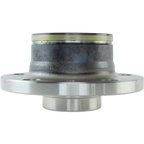 Centric 405.33003E Wheel Bearing and Hub Assembly - Rear - view 5