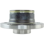 Centric 405.33003E Wheel Bearing and Hub Assembly - Rear - view 3