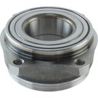 Centric 405.35000E Wheel Bearing and Hub Assembly - Front or Rear - view 1