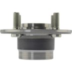 Centric 405.40000 Wheel Bearing and Hub Assembly - Rear - view 4