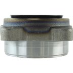 Centric 405.40004E Wheel Bearing and Hub Assembly - Front - view 5