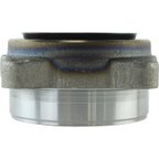 Centric 405.40004E Wheel Bearing and Hub Assembly - Front - view 3