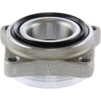 Centric 405.40012E Wheel Bearing and Hub Assembly - Front - view 8