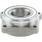 Centric 405.40012E Wheel Bearing and Hub Assembly - Front - view 1