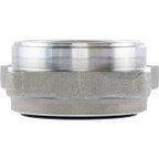 Centric 405.40012E Wheel Bearing and Hub Assembly - Front - view 5