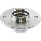 Centric 405.42010E Wheel Bearing and Hub Assembly - Rear - view 8