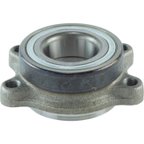 Centric 405.42014E Wheel Bearing and Hub Assembly - Rear - view 8