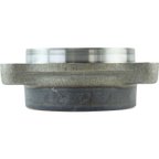 Centric 405.42014E Wheel Bearing and Hub Assembly - Rear - view 5