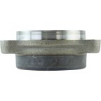 Centric 405.42014E Wheel Bearing and Hub Assembly - Rear - view 3
