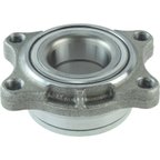Centric 405.42019E Wheel Bearing and Hub Assembly - Front - view 7