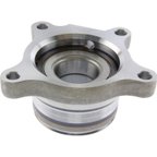 Centric 405.44003E Wheel Bearing and Hub Assembly - Rear Right - view 2
