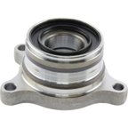 Centric 405.44003E Wheel Bearing and Hub Assembly - Rear Right - view 8