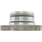 Centric 405.44003E Wheel Bearing and Hub Assembly - Rear Right - view 5