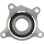 Centric 405.44003E Wheel Bearing and Hub Assembly - Rear Right - view 6