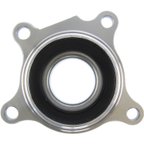 Centric 405.44003E Wheel Bearing and Hub Assembly - Rear Right - view 7