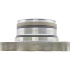 Centric 405.44003E Wheel Bearing and Hub Assembly - Rear Right - view 3