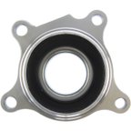 Centric 405.44003E Wheel Bearing and Hub Assembly - Rear Right - view 4