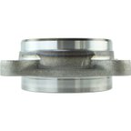 Centric 405.44004E Wheel Bearing and Hub Assembly - Front - view 5