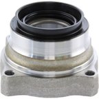 Centric 405.44013E Wheel Bearing and Hub Assembly - Rear Right - view 8