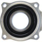 Centric 405.44013E Wheel Bearing and Hub Assembly - Rear Right - view 7