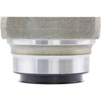 Centric 405.44013E Wheel Bearing and Hub Assembly - Rear Right - view 3