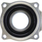 Centric 405.44013E Wheel Bearing and Hub Assembly - Rear Right - view 4