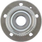 Centric 406.39002E Wheel Bearing and Hub Assembly - Rear - view 6