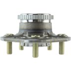Centric 406.40022E Wheel Bearing and Hub Assembly - Rear - view 5