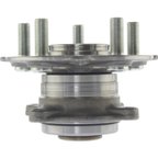 Centric 406.40024 Wheel Bearing and Hub Assembly - Rear - view 4