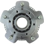 Centric 406.48000E Wheel Bearing and Hub Assembly - Front - view 7