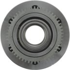 Centric 406.67001E Wheel Bearing and Hub Assembly - Front - view 7