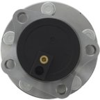 Centric 407.61005E Wheel Bearing and Hub Assembly - Rear - view 8