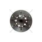 Centric 407.65013 Wheel Bearing and Hub Assembly - Front - view 7