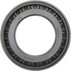 Centric 410.35000E Wheel Bearing and Race Set - Front Inner or Rear Outer - view 7
