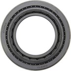 Centric 410.35000E Wheel Bearing and Race Set - Front Inner or Rear Outer - view 1