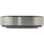 Centric 410.35000E Wheel Bearing and Race Set - Front Inner or Rear Outer - view 4
