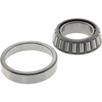 Centric 410.35000E Wheel Bearing and Race Set - Front Inner or Rear Outer - view 5